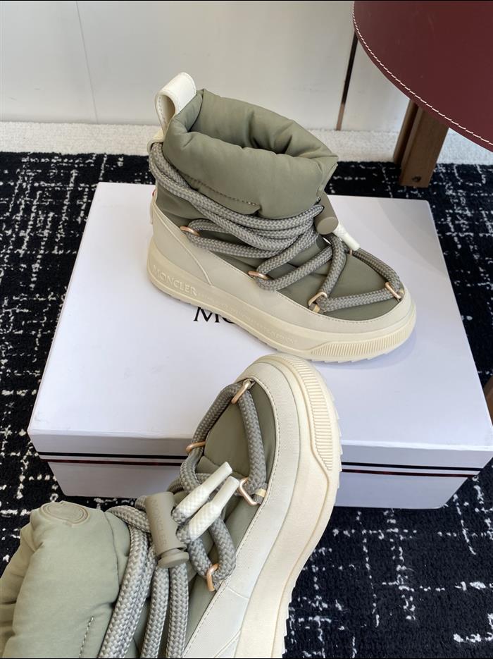 20251128164446397 340